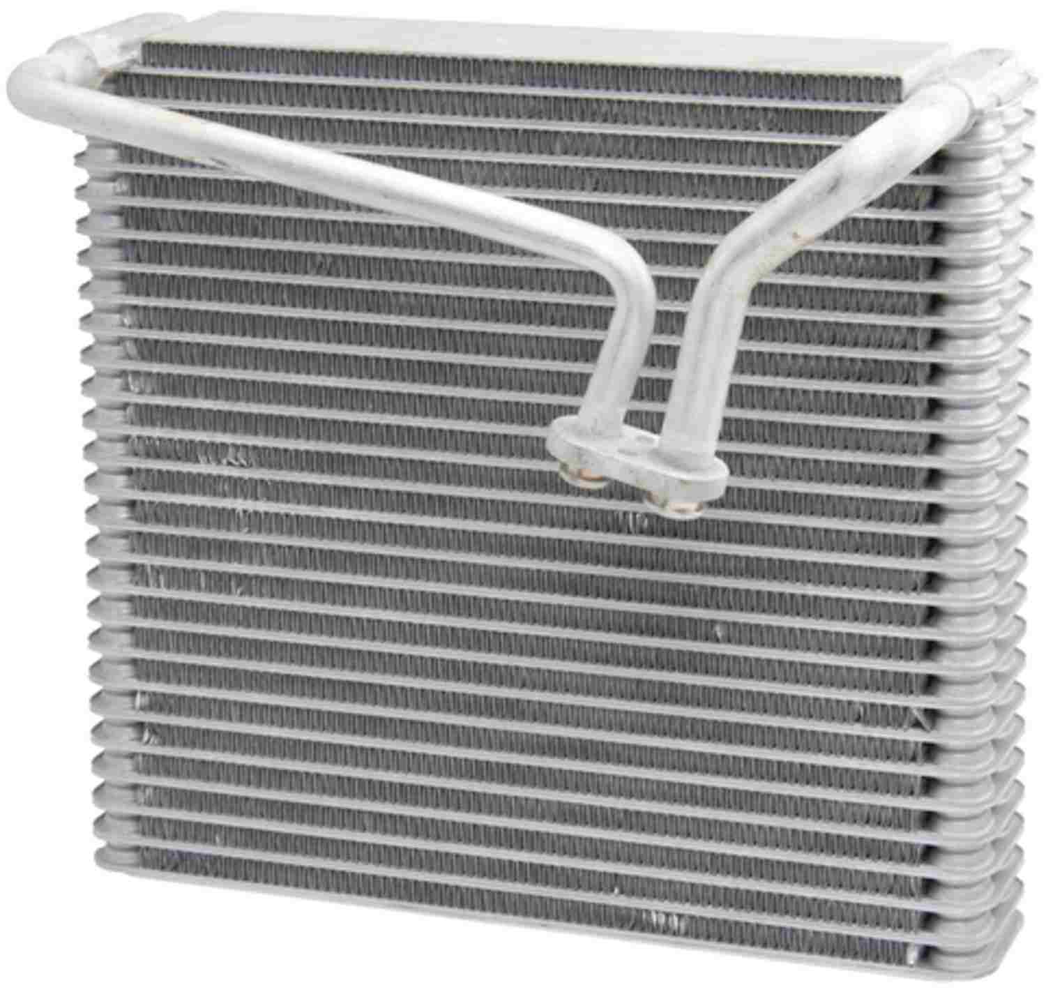 Four Seasons A/C Evaporator Core 54690