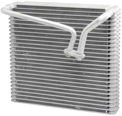 Four Seasons A/C Evaporator Core 54690