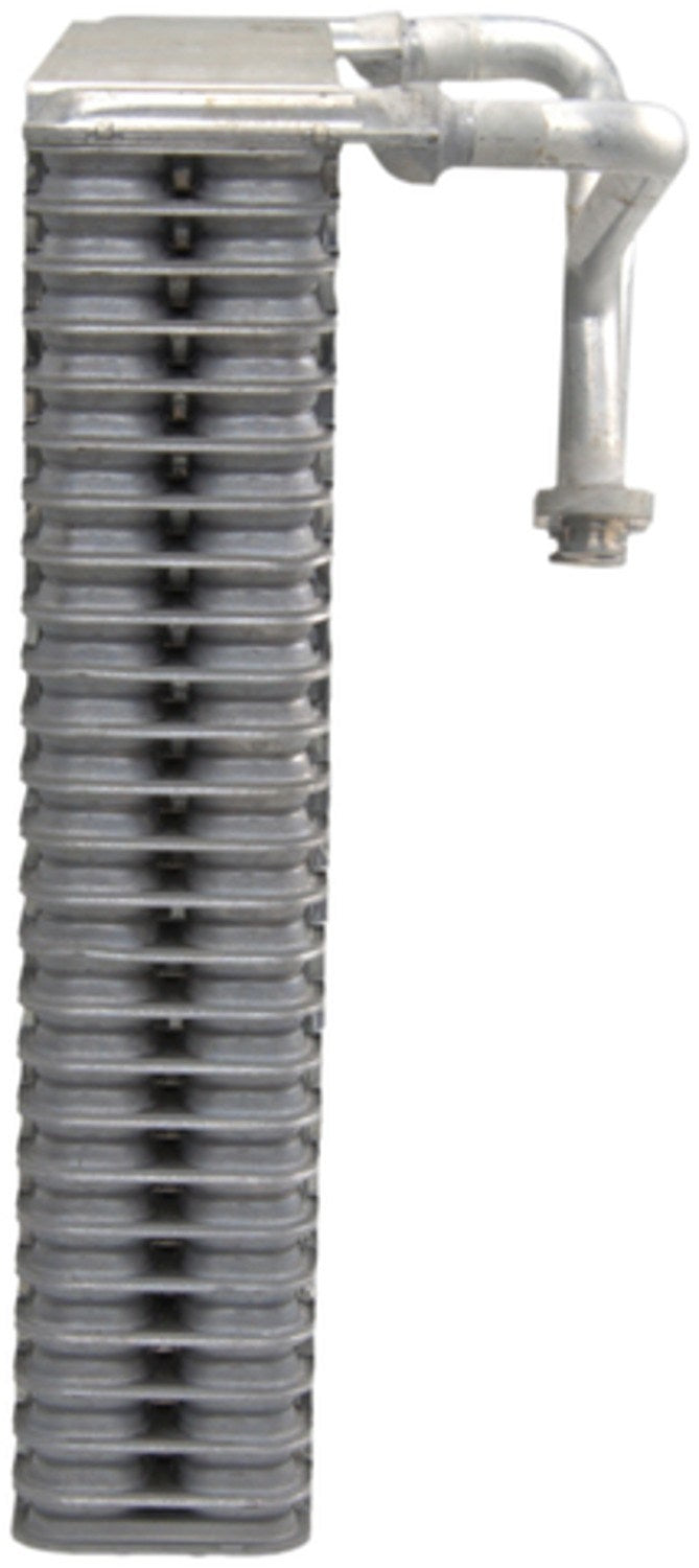 Four Seasons A/C Evaporator Core 54690