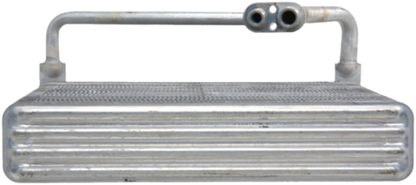 Four Seasons A/C Evaporator Core 54690