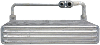 Four Seasons A/C Evaporator Core 54690