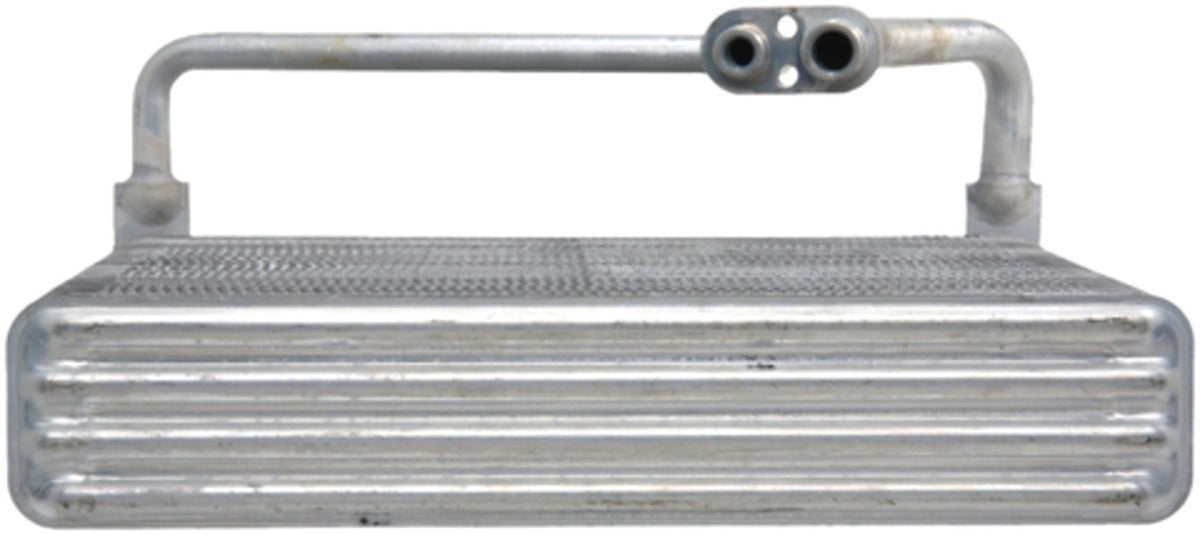 Four Seasons A/C Evaporator Core 54690