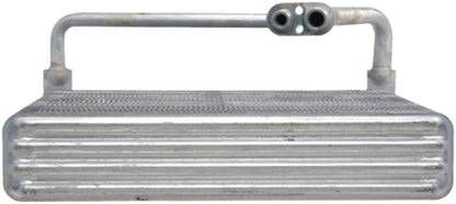 Four Seasons A/C Evaporator Core 54690
