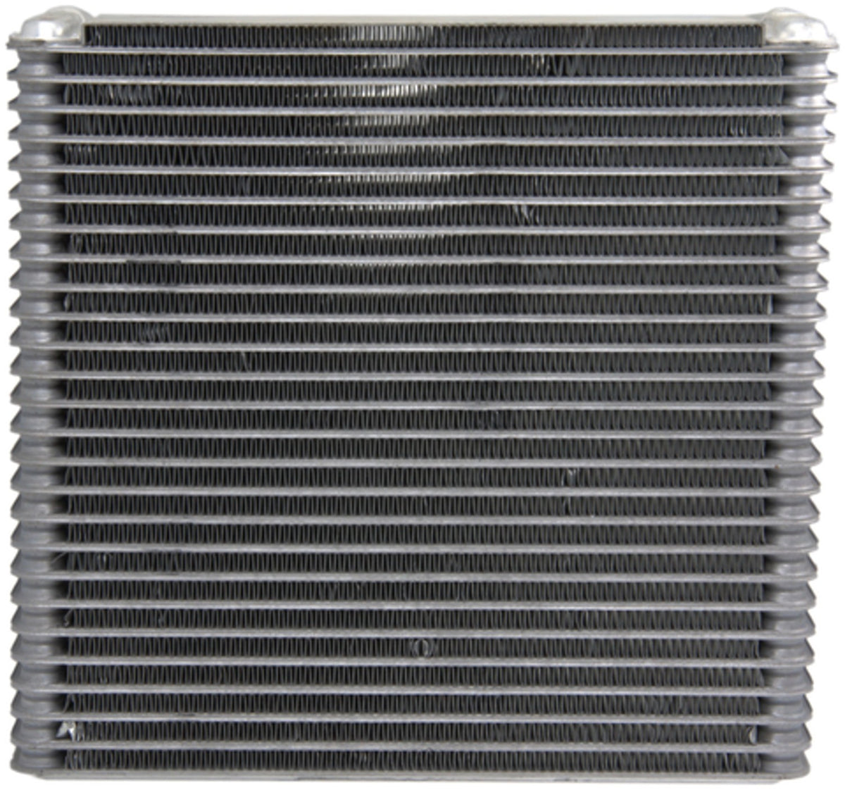 Four Seasons A/C Evaporator Core 54690