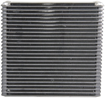 Four Seasons A/C Evaporator Core 54690