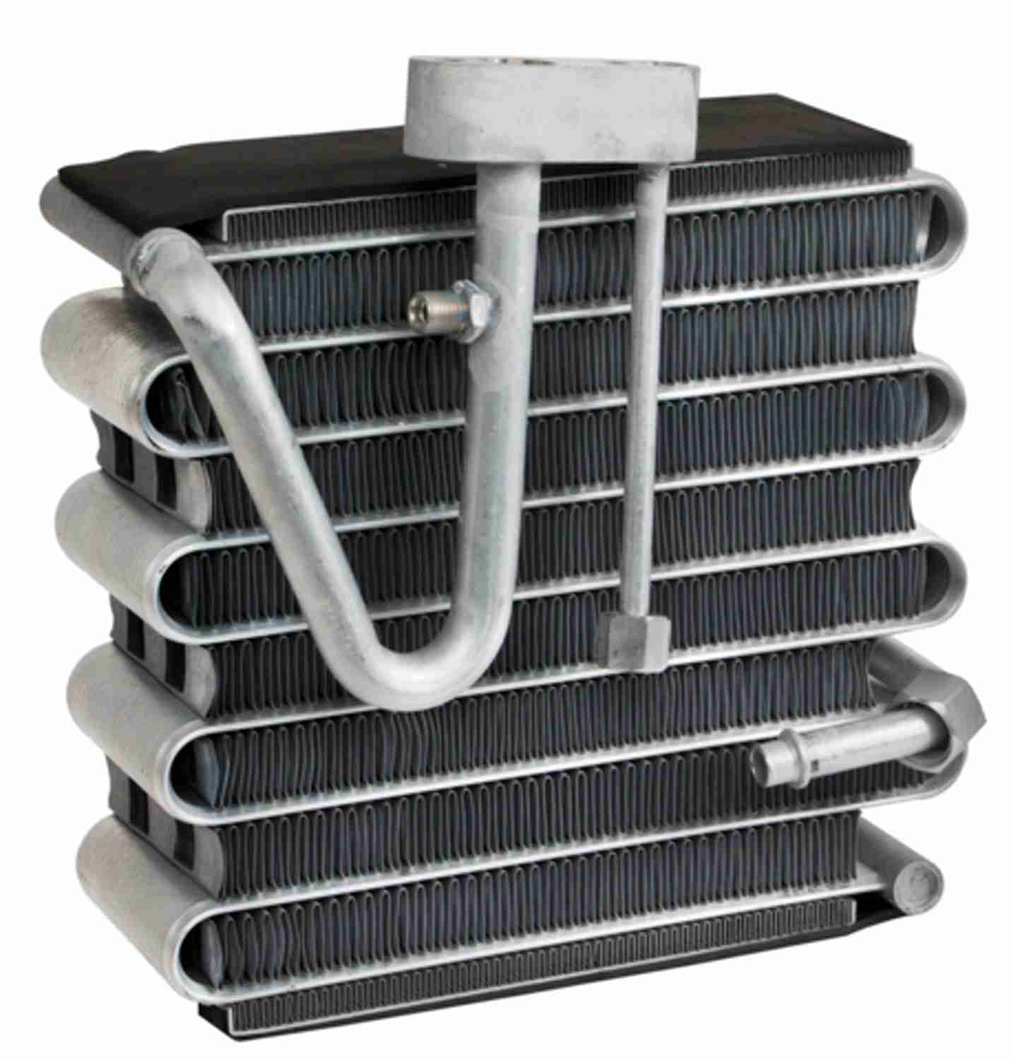 Four Seasons A/C Evaporator Core 54691