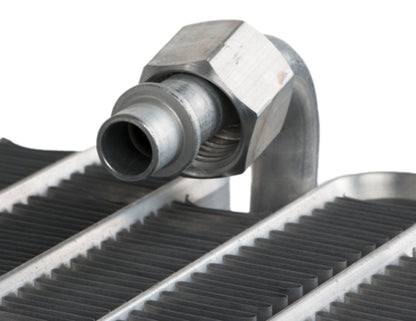 Four Seasons A/C Evaporator Core 54691
