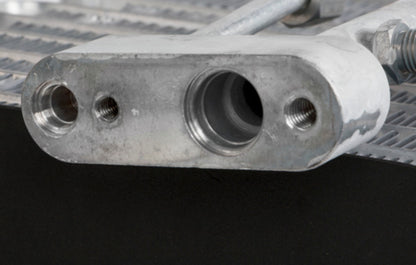 Four Seasons A/C Evaporator Core 54691