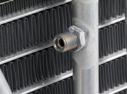 Four Seasons A/C Evaporator Core 54691