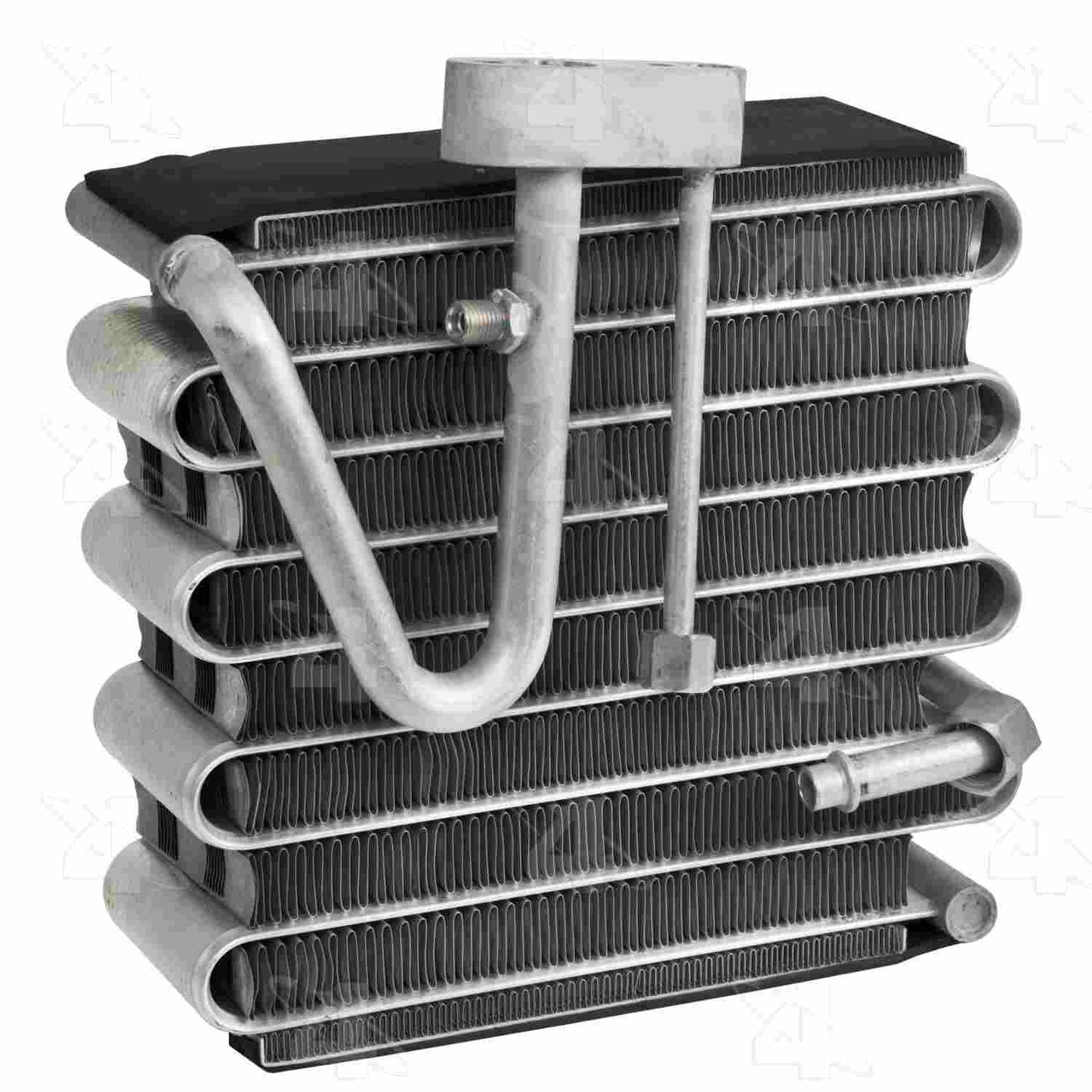 Four Seasons A/C Evaporator Core 54691