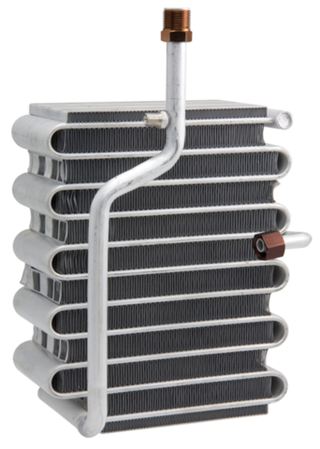 Four Seasons A/C Evaporator Core 54692