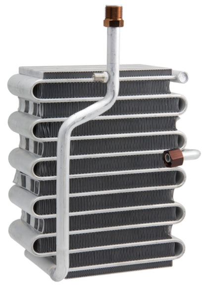 Four Seasons A/C Evaporator Core 54692
