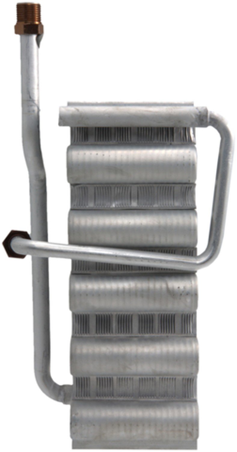 Four Seasons A/C Evaporator Core 54692