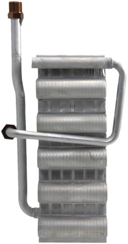 Four Seasons A/C Evaporator Core 54692