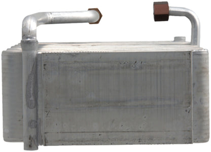 Four Seasons A/C Evaporator Core 54692