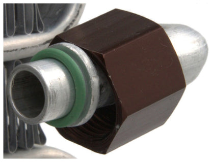 Four Seasons A/C Evaporator Core 54692