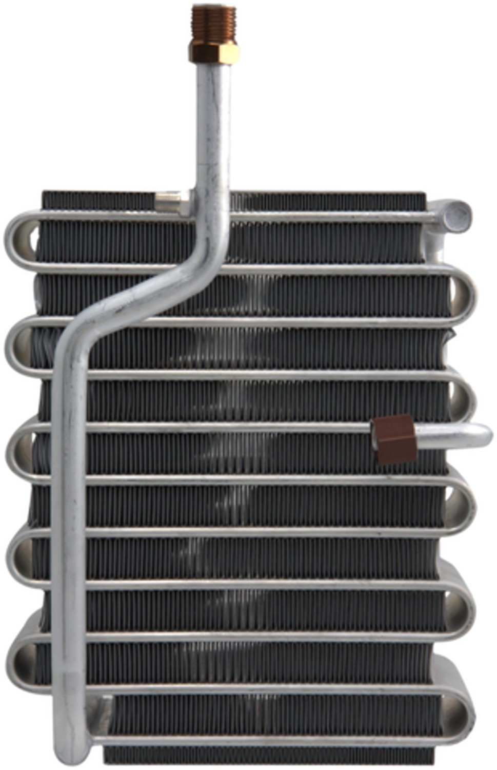 Four Seasons A/C Evaporator Core 54692