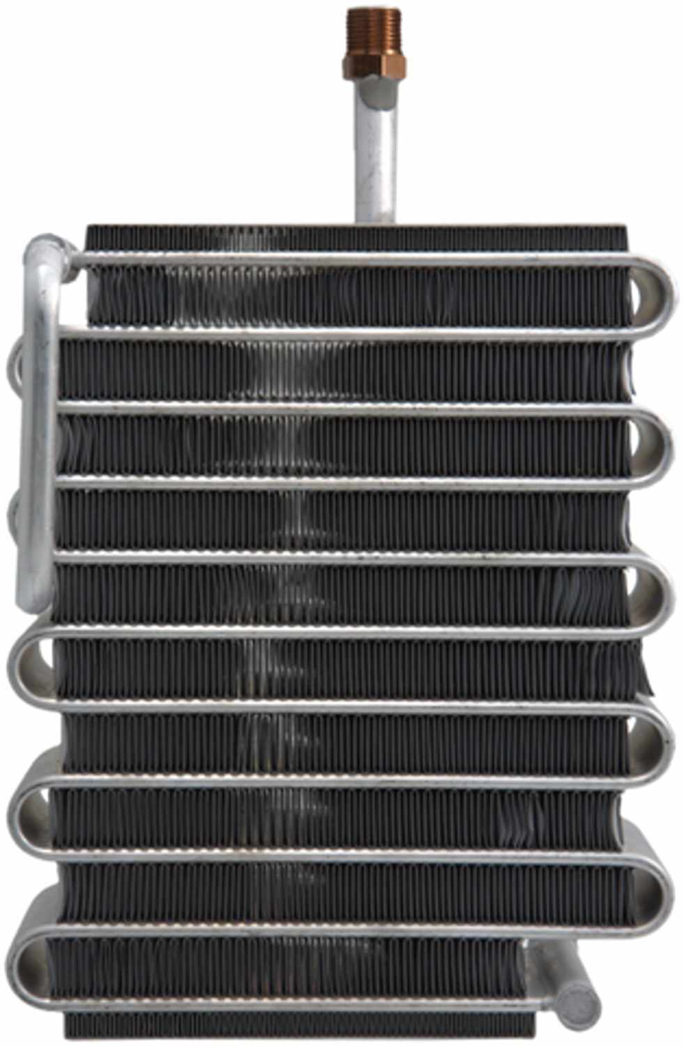 Four Seasons A/C Evaporator Core 54692