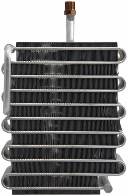 Four Seasons A/C Evaporator Core 54692