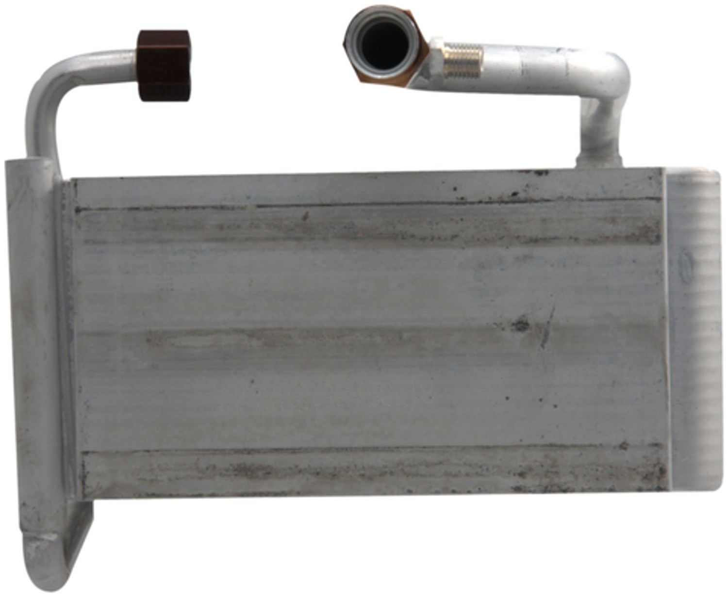 Four Seasons A/C Evaporator Core 54692