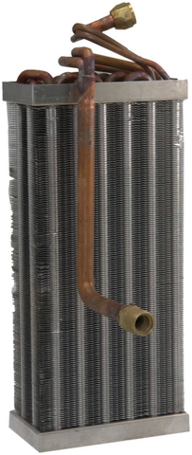 Four Seasons Tube & Fin Evaporator Core 54697