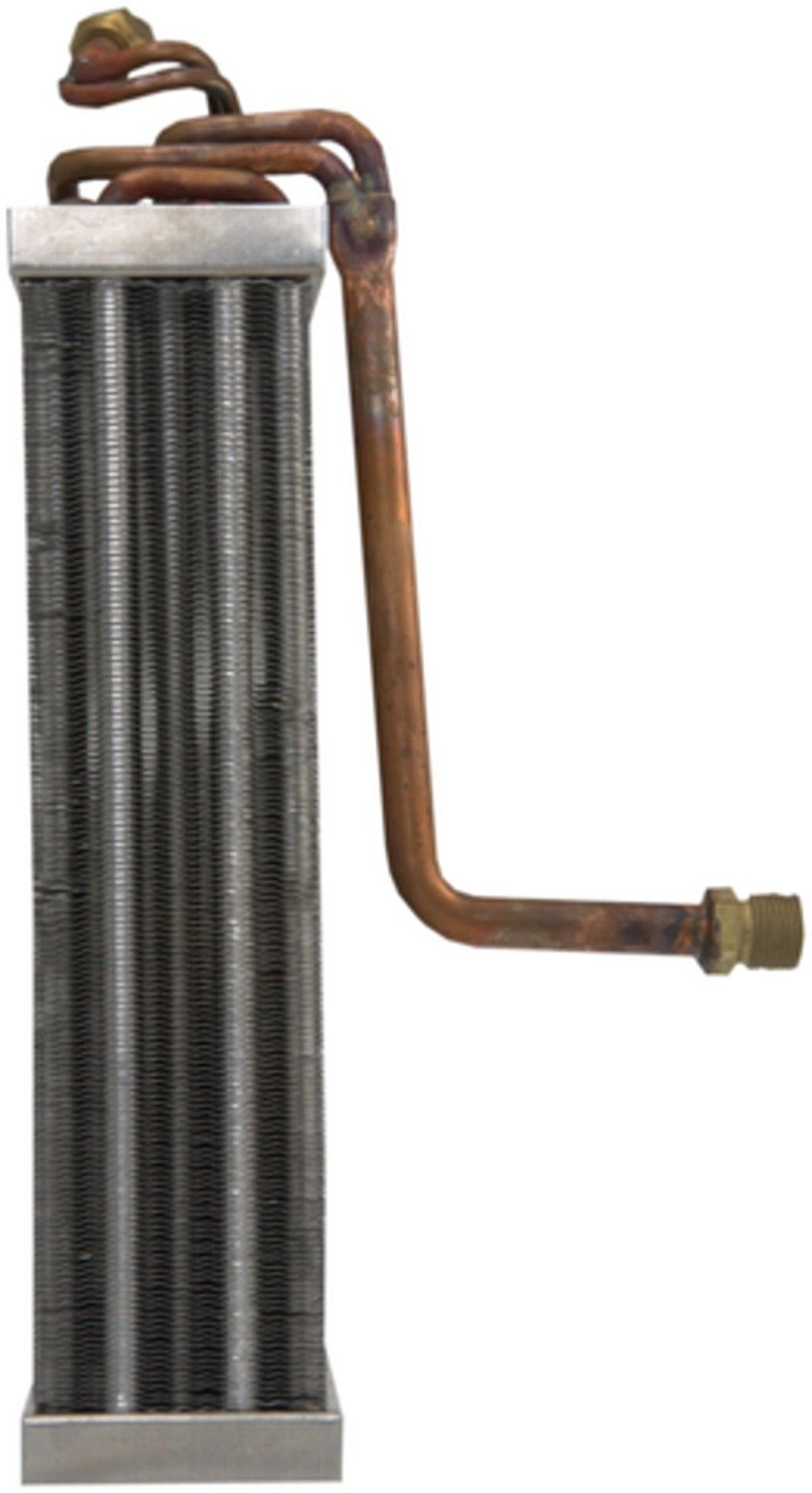 Four Seasons Tube & Fin Evaporator Core 54697