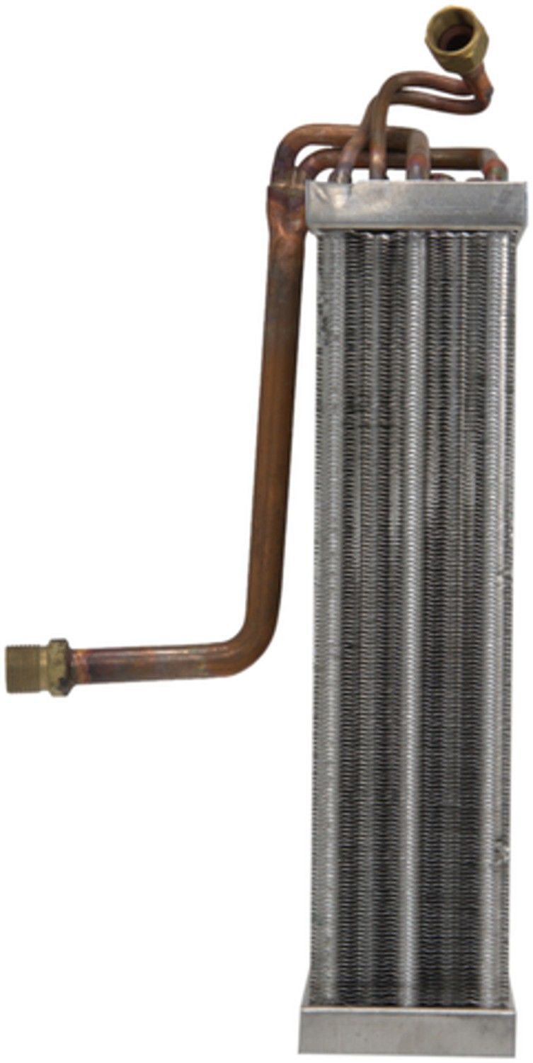 Four Seasons Tube & Fin Evaporator Core 54697