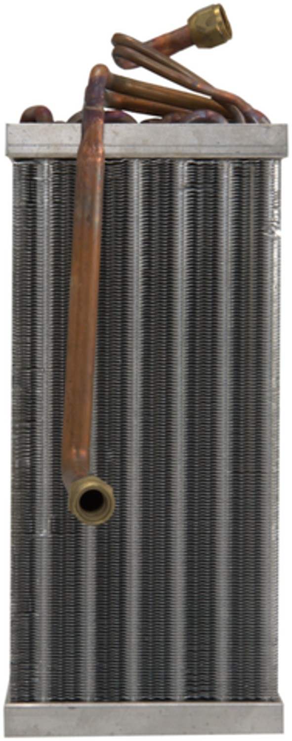 Four Seasons Tube & Fin Evaporator Core 54697