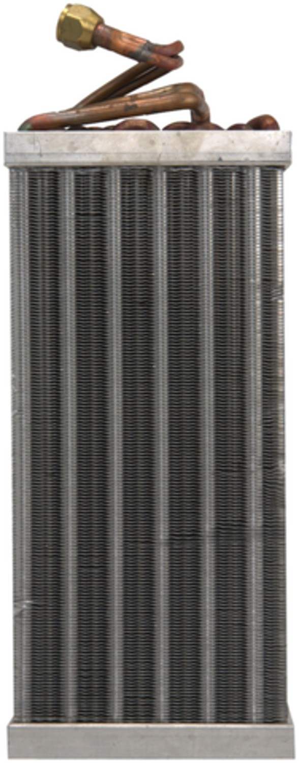 Four Seasons Tube & Fin Evaporator Core 54697