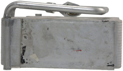 Four Seasons A/C Evaporator Core 54701