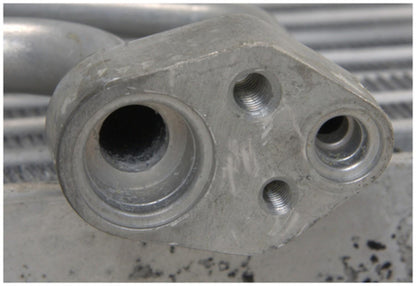 Four Seasons A/C Evaporator Core 54701