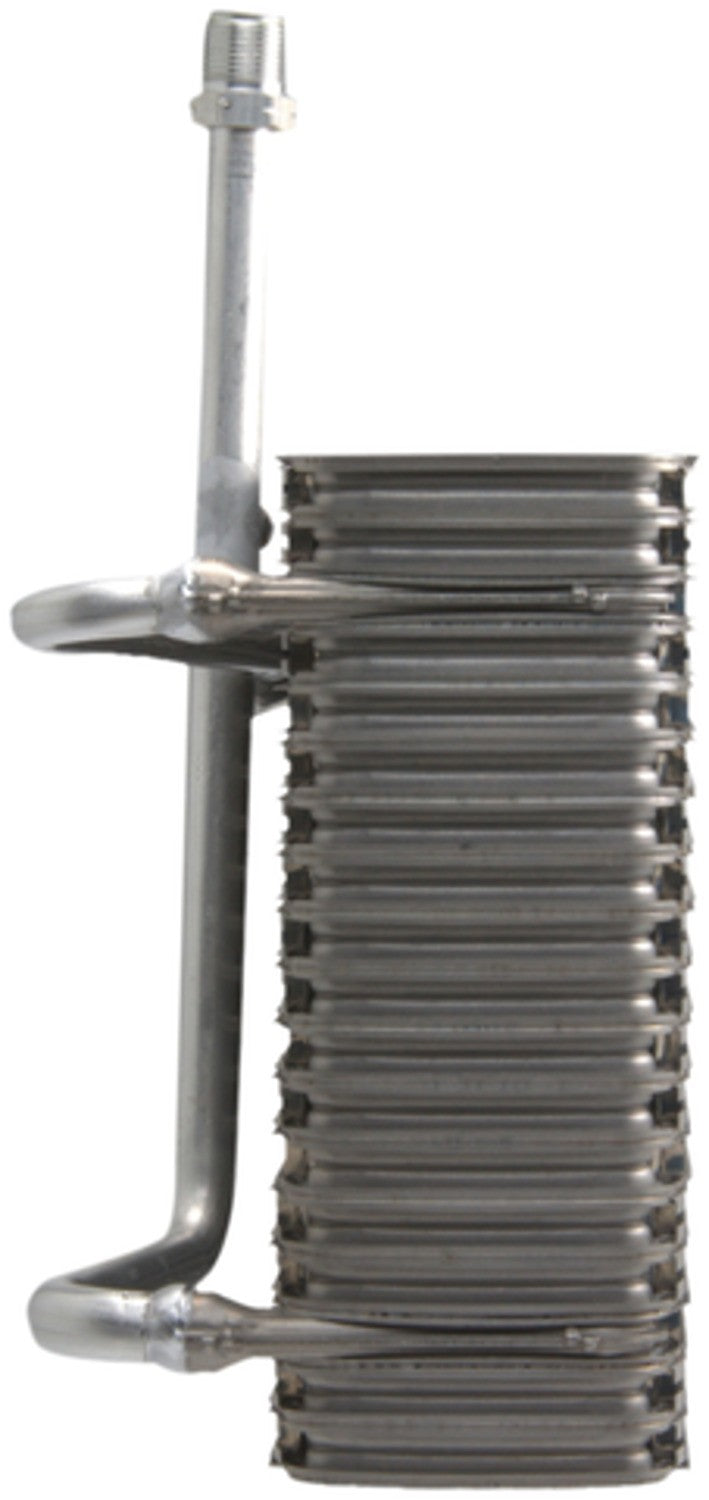 Four Seasons Serpentine Evaporator Core 54704