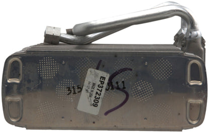 Four Seasons Serpentine Evaporator Core 54704
