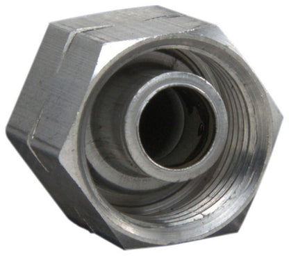 Four Seasons Serpentine Evaporator Core 54704