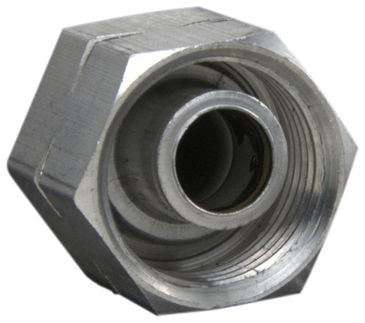 Four Seasons Serpentine Evaporator Core 54704