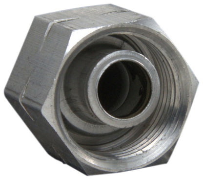 Four Seasons Serpentine Evaporator Core 54704