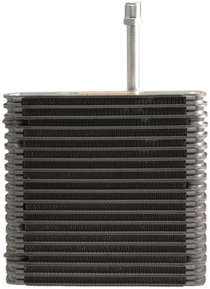 Four Seasons Serpentine Evaporator Core 54704