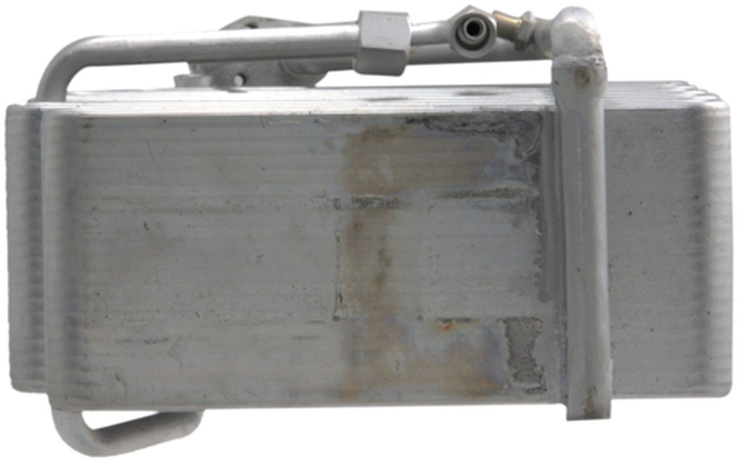 Four Seasons A/C Evaporator Core 54708