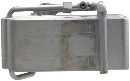 Four Seasons A/C Evaporator Core 54708