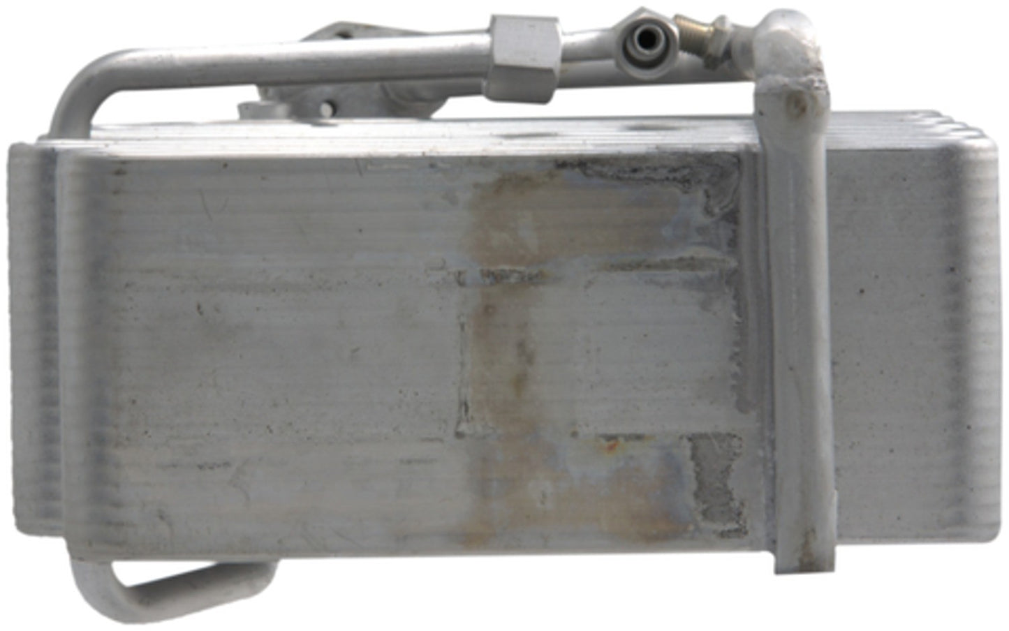 Four Seasons A/C Evaporator Core 54708