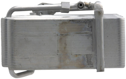 Four Seasons A/C Evaporator Core 54708