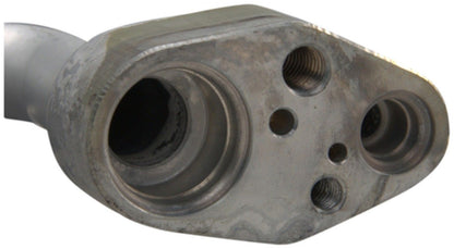 Four Seasons A/C Evaporator Core 54708