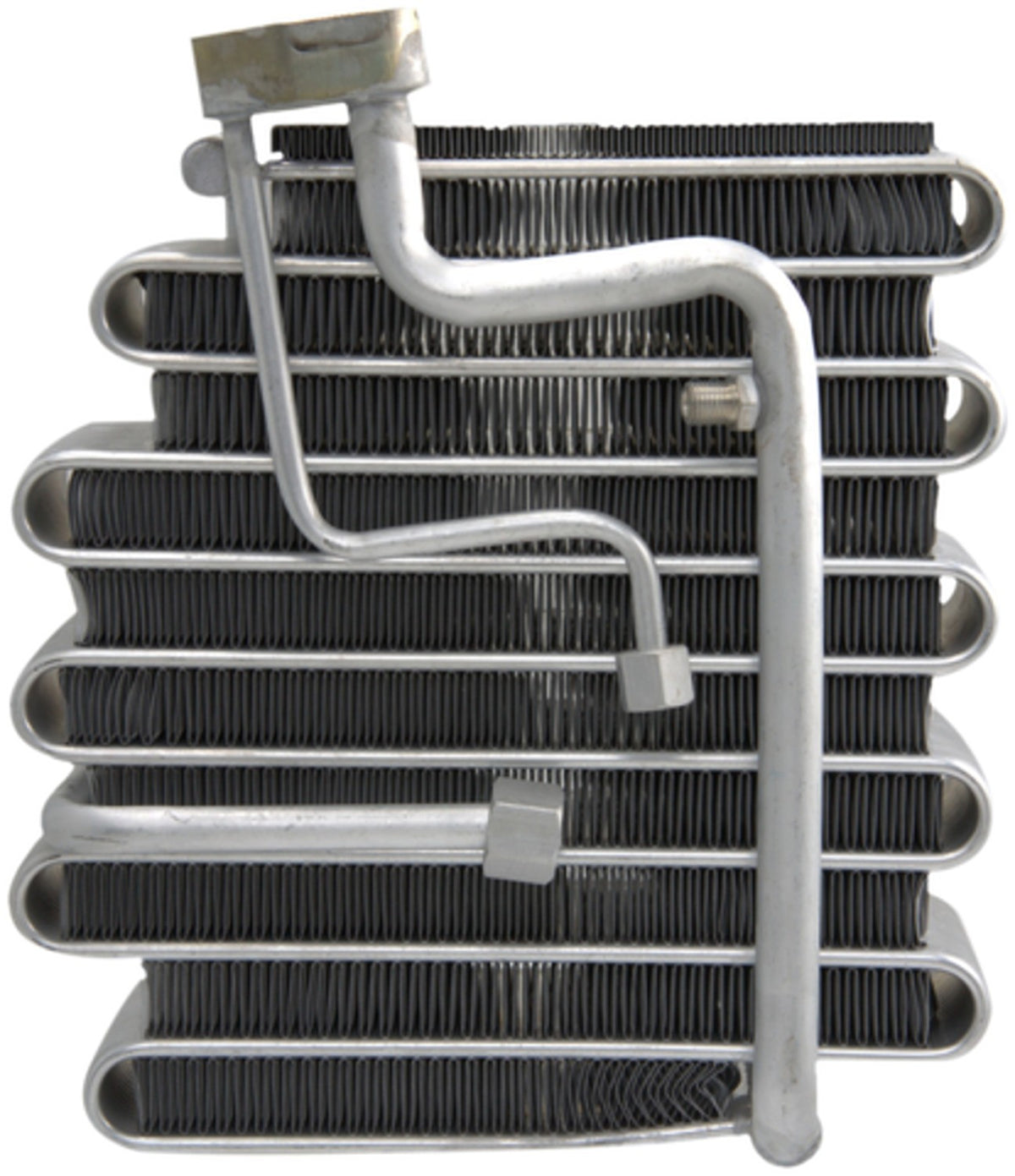 Four Seasons A/C Evaporator Core 54708