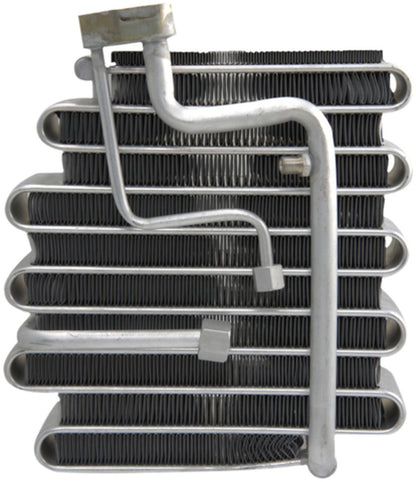 Four Seasons A/C Evaporator Core 54708