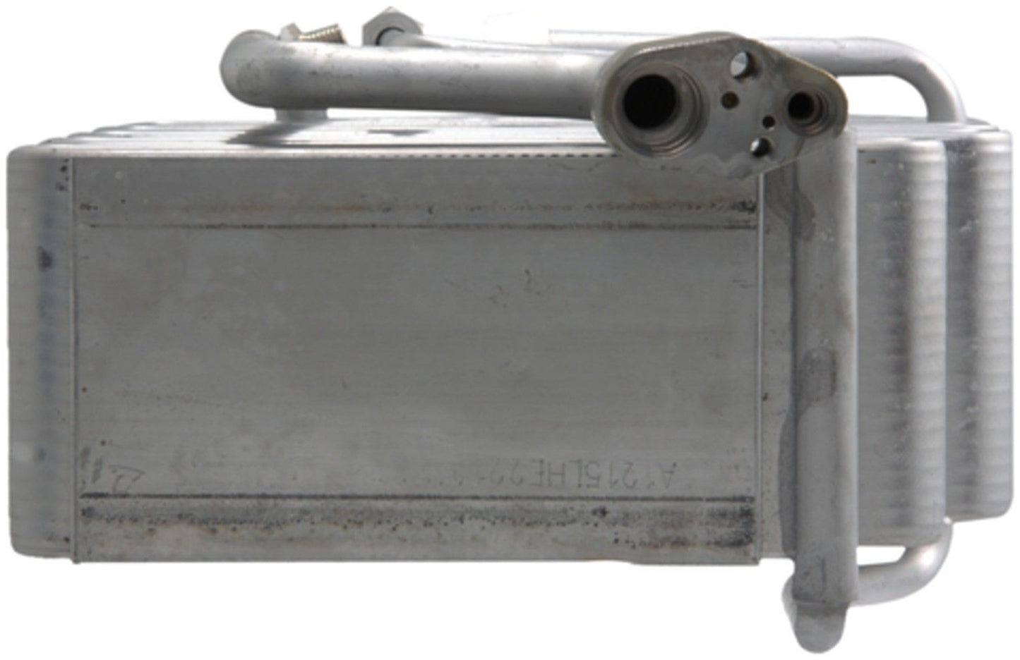 Four Seasons A/C Evaporator Core 54708