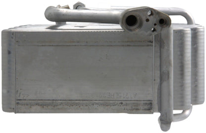 Four Seasons A/C Evaporator Core 54708