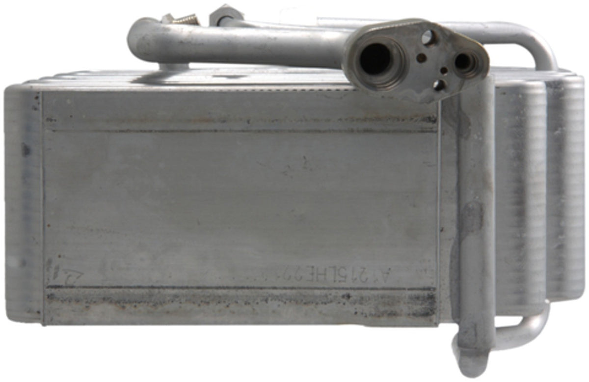 Four Seasons A/C Evaporator Core 54708
