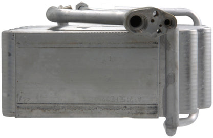Four Seasons A/C Evaporator Core 54708