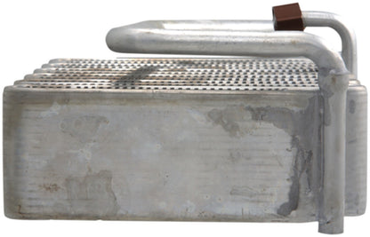 Four Seasons A/C Evaporator Core 54709
