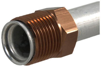 Four Seasons A/C Evaporator Core 54709